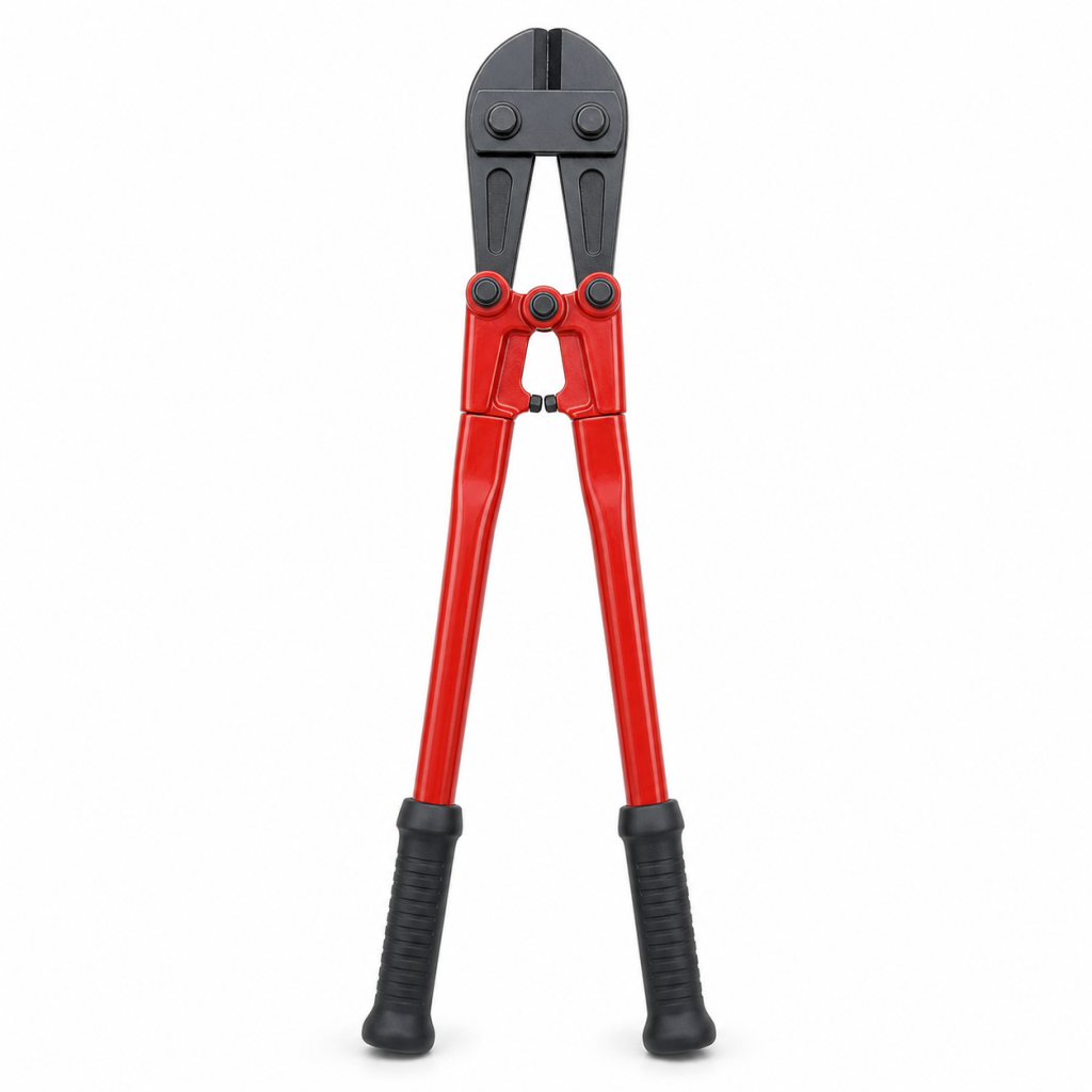 Bolzenschneider für Gabiony KLIEPL0001