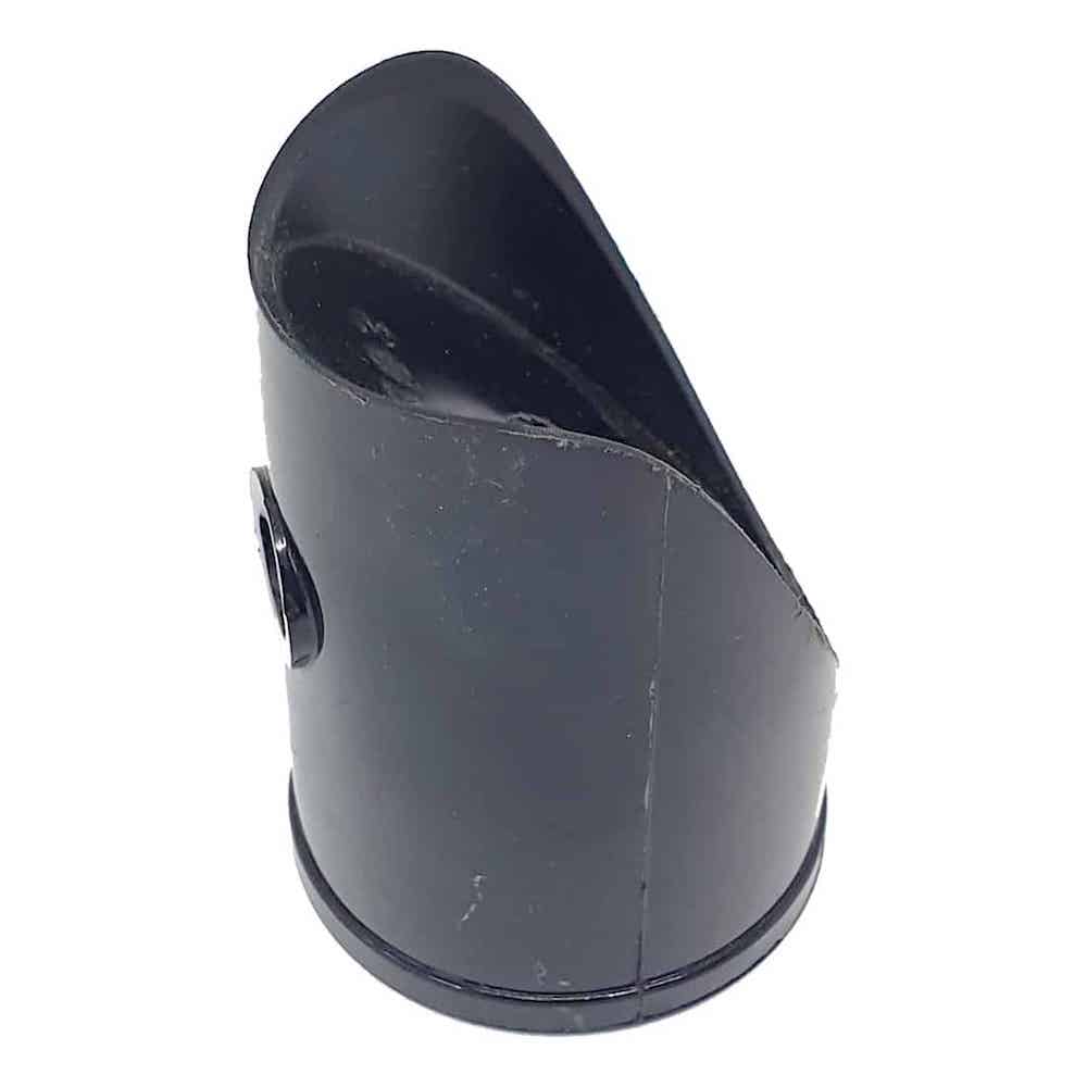 Čepička na vzpěru 38 mm ZN