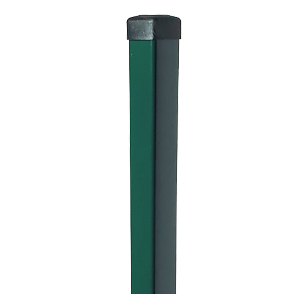 Sloupek hranatý 60 × 40 mm